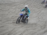 enduro-touquet-2016 (353)